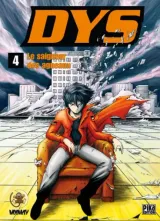 Vol. 4