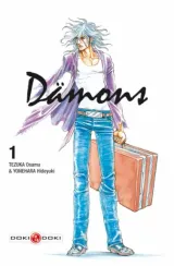 Vol. 1