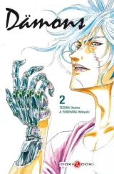 Vol. 2