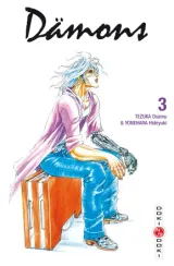 Vol. 3