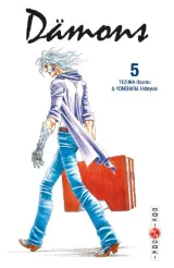 Vol. 5