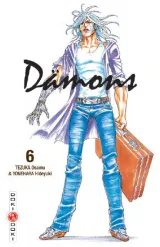 Vol. 6