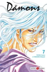 Vol. 7