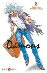 Vol. 8