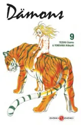 Vol. 9