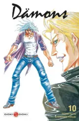 Vol. 10