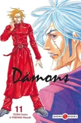 Vol. 11