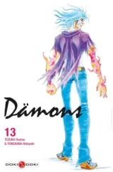 Vol. 13