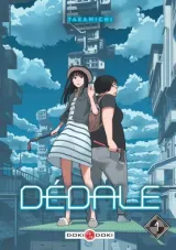 Vol. 1