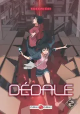 Vol. 2