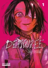 Vol. 1