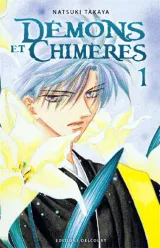 Vol. 1