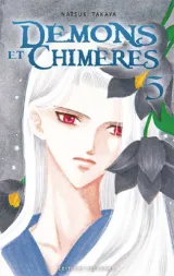 Vol. 5