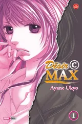 Vol. 1