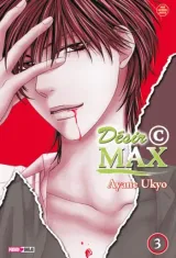 Vol. 3