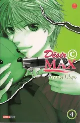 Vol. 4