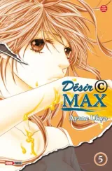 Vol. 5