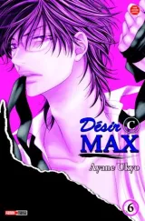 Vol. 6