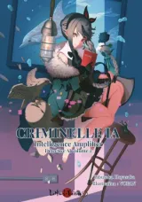 Vol. 2
