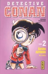 Vol. 2