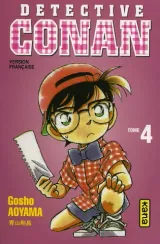 Vol. 4