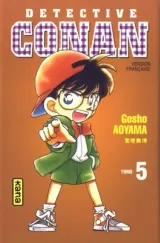 Vol. 5