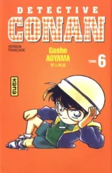 Vol. 6