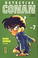 Vol. 7