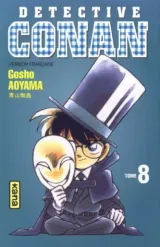 Vol. 8