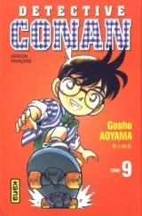 Vol. 9