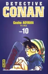 Vol. 10