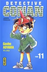 Vol. 11