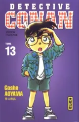Vol. 13
