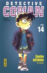 Vol. 14