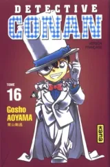Vol. 16