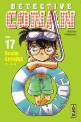 Vol. 17