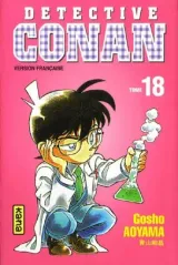 Vol. 18