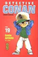 Vol. 19