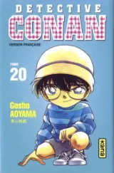 Vol. 20