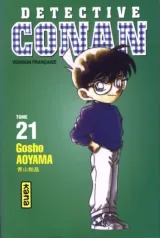 Vol. 21