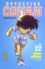 Vol. 22