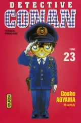 Vol. 23
