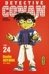 Vol. 24