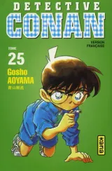 Vol. 25