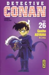 Vol. 26