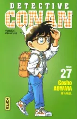 Vol. 27