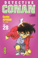 Vol. 28