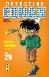 Vol. 29