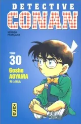 Vol. 30