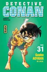 Vol. 31